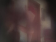 MI SPOGLIO PER VOI | STRIPTEASE INTEGRALE | LADIVADELTUBO trailer 13/16