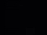 MI SPOGLIO PER VOI | STRIPTEASE INTEGRALE | LADIVADELTUBO trailer 9/16