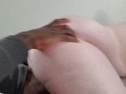 Teach Hot Sexy Chubby Big Booty Lesbian Step Sister How To Ride 11/16