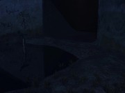 MY PLEASURE #07 – PC Gameplay [HD] 1/16