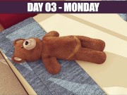 MY PLEASURE #07 – PC Gameplay [HD] 14/16