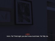 MY PLEASURE #07 – PC Gameplay [HD] 15/16