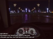 MY PLEASURE #07 – PC Gameplay [HD] 16/16