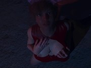 MY PLEASURE #07 – PC Gameplay [HD] 5/16