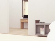 MY PLEASURE #07 – PC Gameplay [HD] 6/16