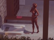 MY PLEASURE #07 – PC Gameplay [HD] 7/16