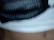 Indian girl hot hot fuck with boyfriend 8/16