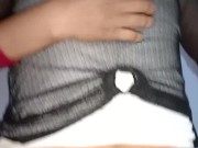 Indian girl hot hot fuck with boyfriend 9/16