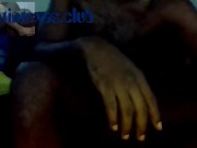 DJ Screw 98 live Thot in Texas 8/16