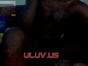 DJ Screw 98 live Thot in Texas 9/16