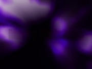 Filthy Hot Christmas From Blonde Big Tits Michelle Thorne Masturbating Fucking Dildos Anal 1/16