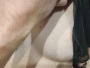 Fuck her tight pussy after dinner 16/16