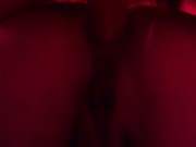 I asked a friend to film our anal sex. He liked this. 15/16