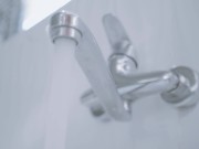 very blowjob and cumshot in mouth (nan) 1/16