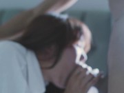 very blowjob and cumshot in mouth (nan) 12/16