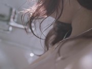 very blowjob and cumshot in mouth (nan) 2/16