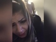 Vaping and getting fucked doggystyle (sneak peak from new vid) 13/16