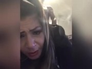 Vaping and getting fucked doggystyle (sneak peak from new vid) 2/16