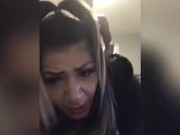 Vaping and getting fucked doggystyle (sneak peak from new vid) 3/16