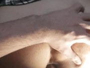 Novinha gamer dando o cu pela primeira vez 10/16