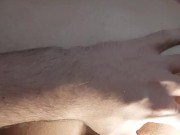 Novinha gamer dando o cu pela primeira vez 6/16