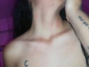 Babygirl loves when i ride her hard 11/16