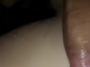 o melhor boquete da minha vida com garganta funda e beijo grego 7/16