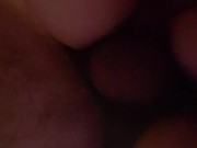 Bearded man fucks wife 15/16