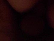 Bearded man fucks wife 16/16