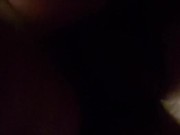 Bearded man fucks wife 2/16