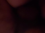 Bearded man fucks wife 5/16