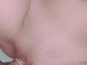 Horny teen comes back for more 1/16