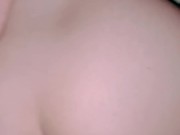 Horny teen comes back for more 13/16