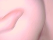 Horny teen comes back for more 8/16