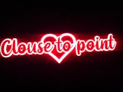 Passionate Handjob With Oil, Nasty Blowjob, Hot Tight Pussy Fucking And More 1/16