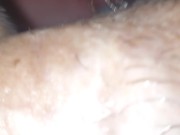 Petite blonde creamy as fuck 12/16