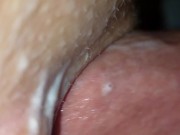 Petite blonde creamy as fuck 14/16