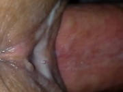Petite blonde creamy as fuck 5/16