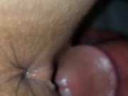 Petite blonde creamy as fuck 6/16