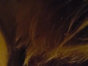 Petite blonde riding cock 1/16