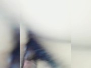 T daddy giving it to me good(no music)(all moans) 11/16