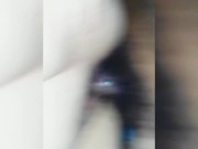 T daddy giving it to me good(no music)(all moans) 12/16