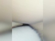 T daddy giving it to me good(no music)(all moans) 14/16