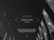 Ghost of Tsushima Gameplay Part 1 Our Story begins 1/16