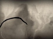 Ghost of Tsushima Gameplay Part 1 Our Story begins 11/16