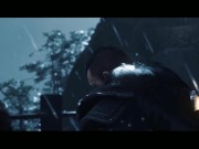 Ghost of Tsushima Gameplay Part 1 Our Story begins 13/16