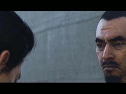 Ghost of Tsushima Gameplay Part 1 Our Story begins 14/16