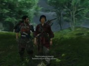 Ghost of Tsushima Gameplay Part 1 Our Story begins 15/16