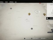 Ghost of Tsushima Gameplay Part 1 Our Story begins 16/16