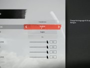 Ghost of Tsushima Gameplay Part 1 Our Story begins 2/16